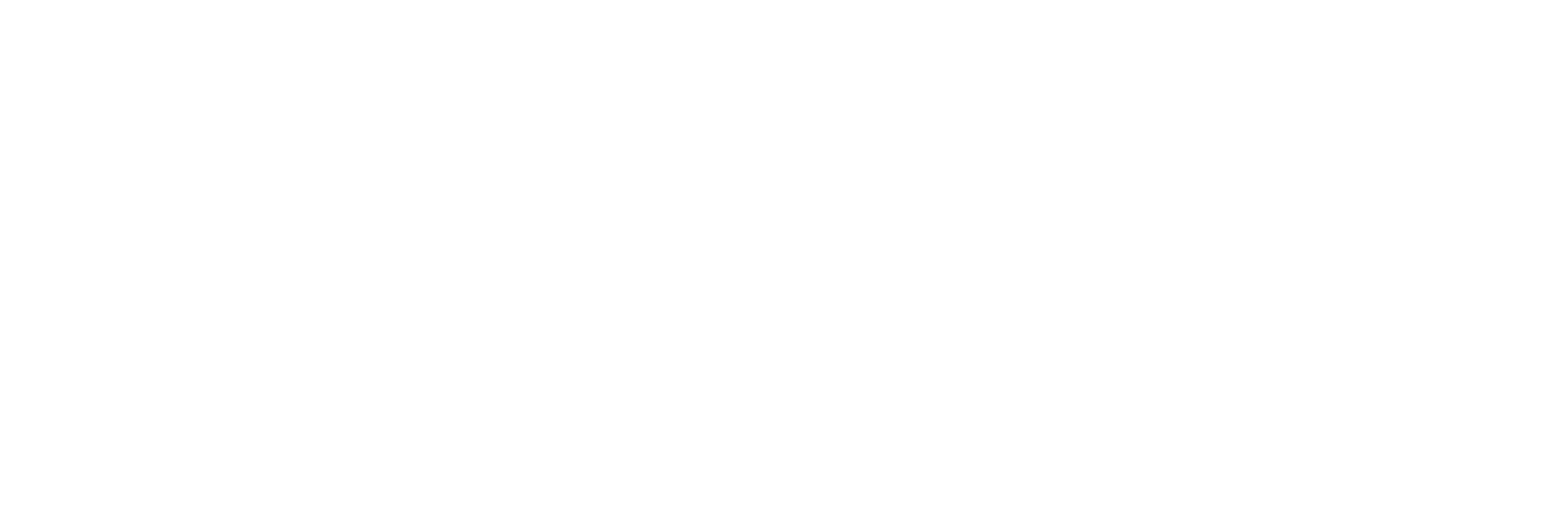 SkyLockr